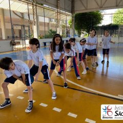 2023-crianca-gincanas-piox-50