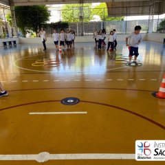 2023-crianca-gincanas-piox-51