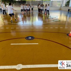 2023-crianca-gincanas-piox-52