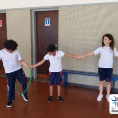 2023-crianca-gincanas-piox-7