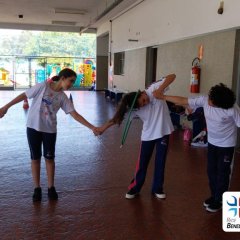 2023-crianca-gincanas-piox-8