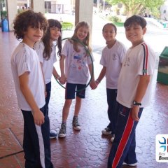 2023-crianca-gincanas-piox-9