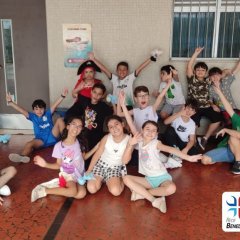 2023-crianca-danca-fantasia-piox-1