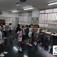 2023-crianca-danca-fantasia-piox-20