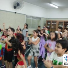2023-crianca-danca-fantasia-piox-21
