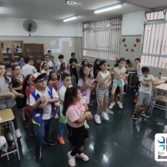2023-crianca-danca-fantasia-piox-23