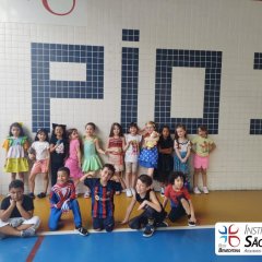 2023-crianca-danca-fantasia-piox-28