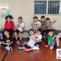 2023-crianca-danca-fantasia-piox-4