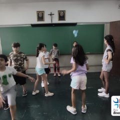 2023-crianca-danca-fantasia-piox-40