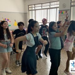 2023-crianca-danca-fantasia-piox-9