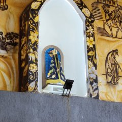 2023-crianca-sra-aparecida-piox-3