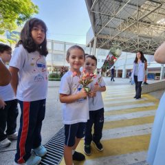 2023-crianca-sra-aparecida-piox-33