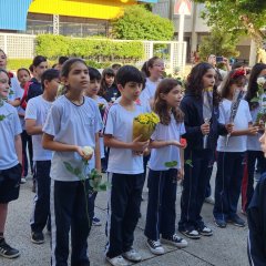 2023-crianca-sra-aparecida-piox-35