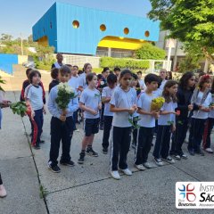 2023-crianca-sra-aparecida-piox-39