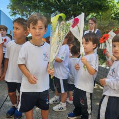2023-crianca-sra-aparecida-piox-47