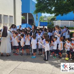 2023-crianca-sra-aparecida-piox-48