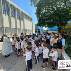 2023-crianca-sra-aparecida-piox-54