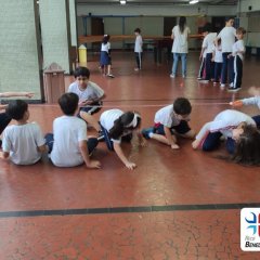 2023-crianca-arte-piox-10
