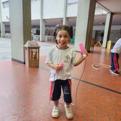 2023-crianca-arte-piox-103