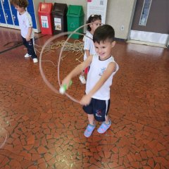 2023-crianca-arte-piox-110