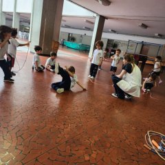 2023-crianca-arte-piox-114
