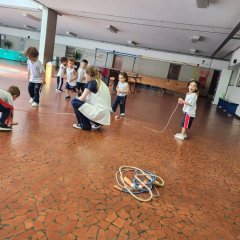 2023-crianca-arte-piox-115