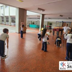 2023-crianca-arte-piox-120