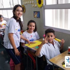 2023-crianca-arte-piox-129