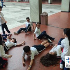 2023-crianca-arte-piox-13
