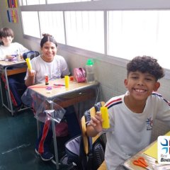 2023-crianca-arte-piox-130