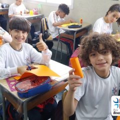 2023-crianca-arte-piox-133
