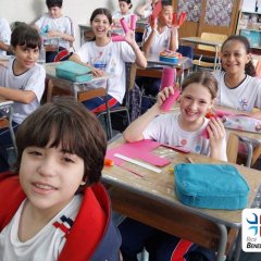 2023-crianca-arte-piox-134