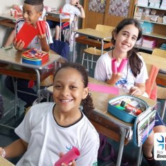 2023-crianca-arte-piox-135