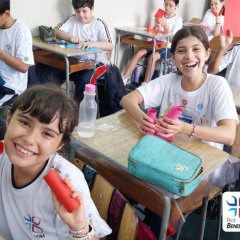 2023-crianca-arte-piox-136