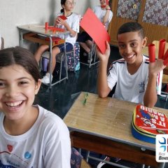 2023-crianca-arte-piox-137