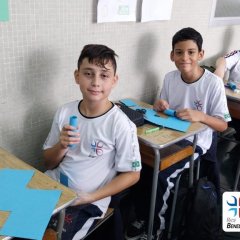 2023-crianca-arte-piox-138