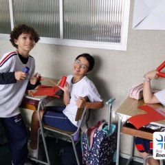 2023-crianca-arte-piox-140