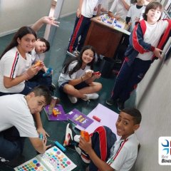 2023-crianca-arte-piox-141