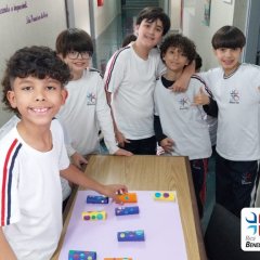2023-crianca-arte-piox-142