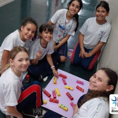 2023-crianca-arte-piox-143