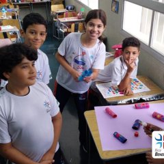 2023-crianca-arte-piox-144