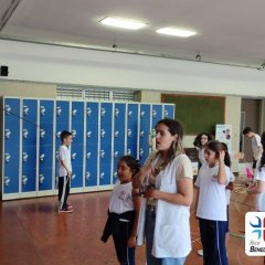 2023-crianca-arte-piox-15