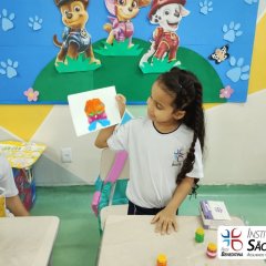 2023-crianca-arte-piox-152