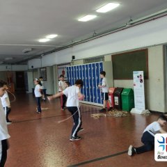 2023-crianca-arte-piox-18