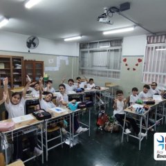2023-crianca-arte-piox-19