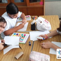 2023-crianca-arte-piox-2