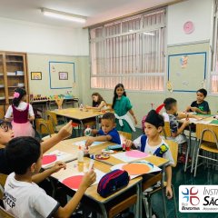 2023-crianca-arte-piox-32
