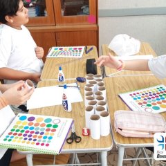 2023-crianca-arte-piox-4