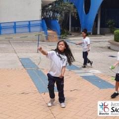 2023-crianca-arte-piox-43