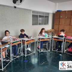 2023-crianca-arte-piox-47